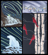 Art Prints