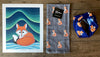 Bundles & Originals
