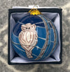 ‘Sway Ornament’