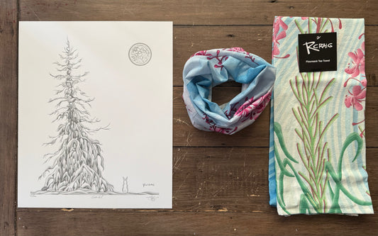 ‘Cotton Tail Easter’ Bundle