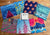 Neck Warmer Bundle
