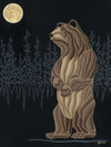 Nightwalker