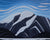 Midnight Sun Mountain