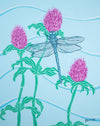 The Dragonfly