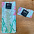 Fireweed Dish Towel