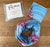 Fireweed Neck Warmer