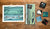 ‘Yellowknife Houseboats’ Bundle