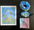 The Bees - With Love Bundle