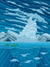Sound of the Sea