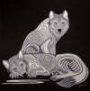 Wolves of Midnight